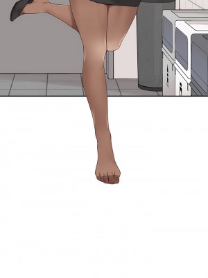 肌膚之親的好友 1-53話[完結]_403