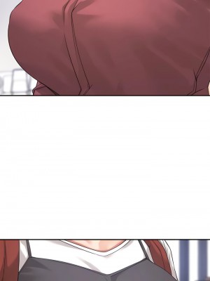 肌膚之親的好友 1-53話[完結]_252