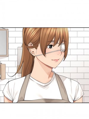 肌膚之親的好友 1-53話[完結]_347