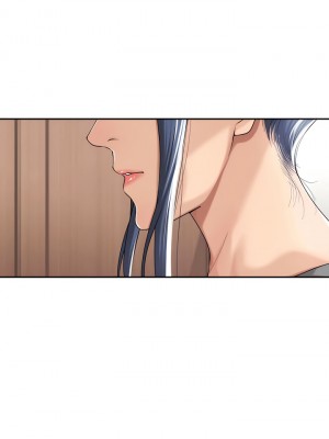 肌膚之親的好友 1-53話[完結]_223