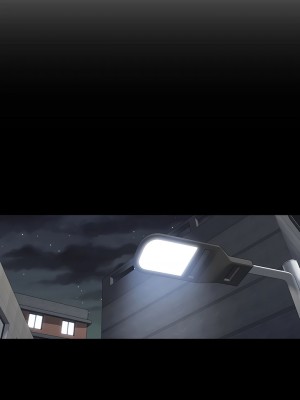 肌膚之親的好友 1-53話[完結]_272