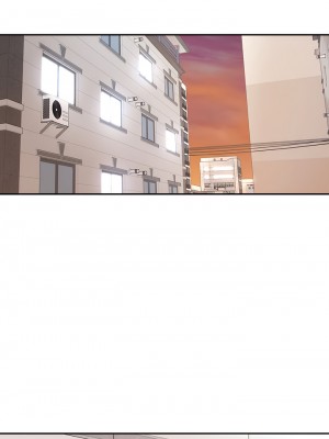 肌膚之親的好友 1-53話[完結]_402
