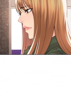 肌膚之親的好友 1-53話[完結]_258