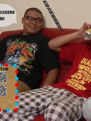 [バッドエンドドリーマー] 寝取らせ、ご検討ください2 [超勇漢化組]_81