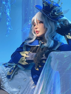 Umeko J - Furina_093