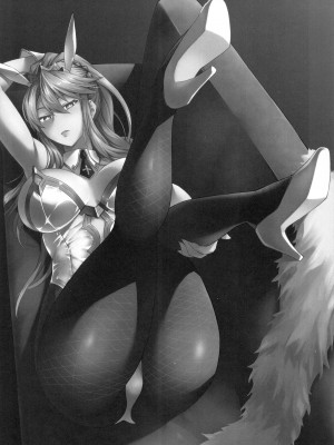 [NF121 (みどり葵)] みどり葵攝影紀錄 總集篇 [中国翻訳] [無修正]_56