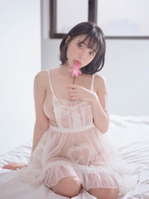 IKOF-6 Valentine__INKYUNG_25_JH_15.43