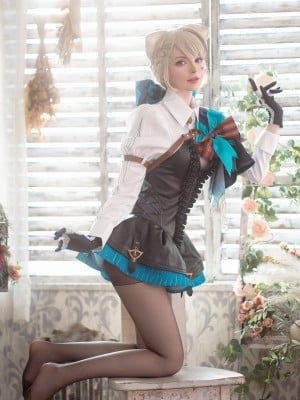 Peachmilky - Lynette_06