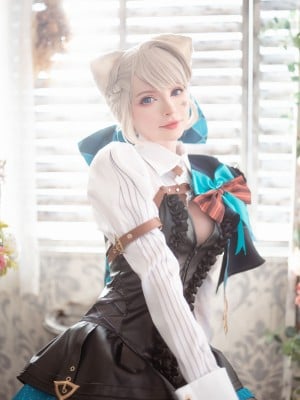 Peachmilky - Lynette_03
