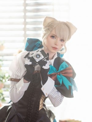 Peachmilky - Lynette_09