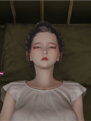 [见人就打] 岳母和我的恩怨情仇 01-05_097_1_97