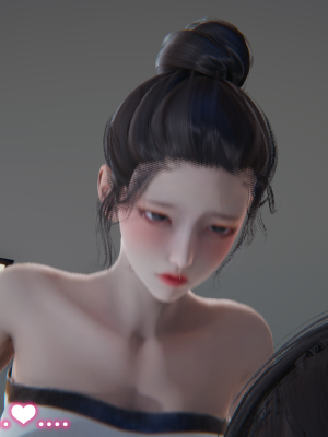 [见人就打] 岳母和我的恩怨情仇 01-05_566_5_70