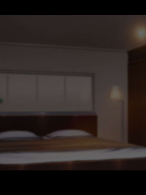 [ドリチン工房] 寝取らせ若妻 実乃梨_066
