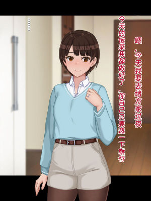 [ドリチン工房] 寝取らせ若妻 実乃梨_296