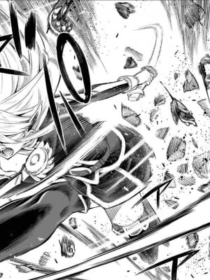 [タカヒロ×竹村洋平] 魔都精兵のスレイブ 第6卷_p_0028