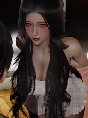 [Cryer] 催眠 上 + 下_174_174