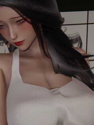 [Cryer] 催眠 上 + 下_184_184