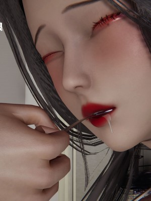 [Cryer] 催眠 上 + 下_214_214