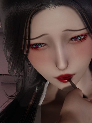 [Cryer] 催眠 上 + 下_215_215