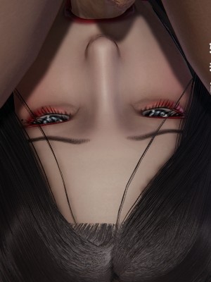[Cryer] 催眠 上 + 下_240_240