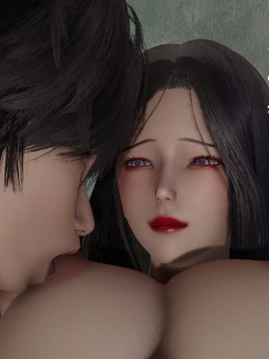 [Cryer] 催眠 上 + 下_264_264