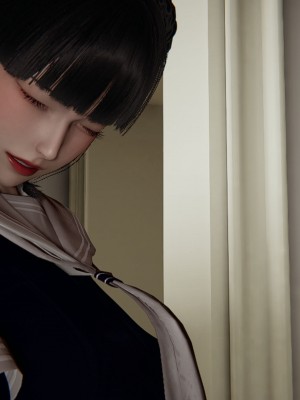 [Cryer] 催眠 上 + 下_397_106