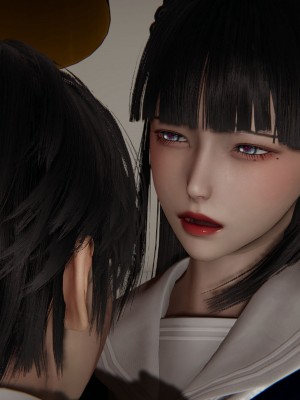 [Cryer] 催眠 上 + 下_404_113