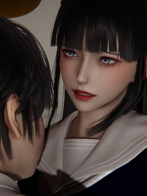 [Cryer] 催眠 上 + 下_406_115