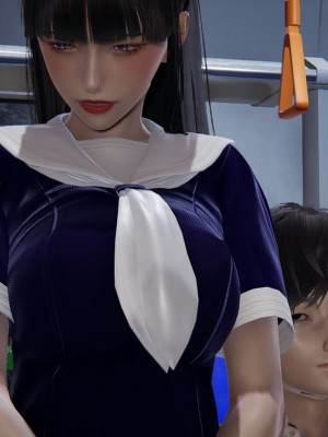[Cryer] 催眠 上 + 下_417_126