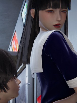 [Cryer] 催眠 上 + 下_421_130