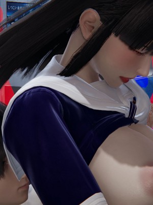 [Cryer] 催眠 上 + 下_425_134