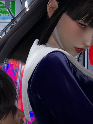 [Cryer] 催眠 上 + 下_438_147