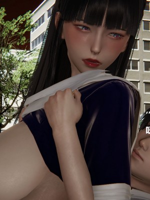 [Cryer] 催眠 上 + 下_472_181
