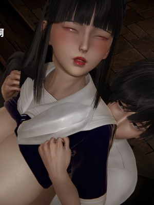 [Cryer] 催眠 上 + 下_473_182