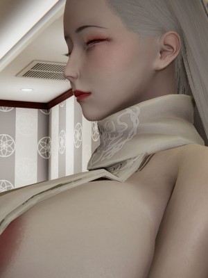 [Cryer] 催眠 上 + 下_478_187