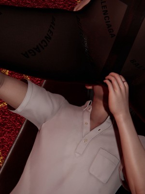 [Cryer] 催眠 上 + 下_517_226