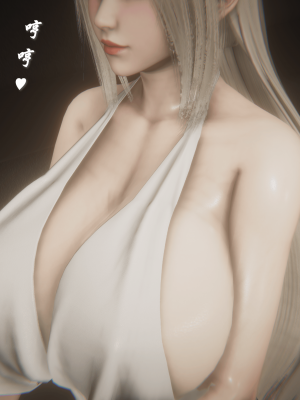 [黑黑黑黑黑丝]淫女狩猎 06-10_0680