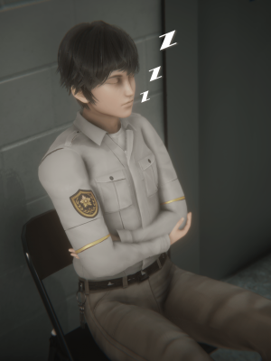 [黑黑黑黑黑丝]淫女狩猎 06-10_0682