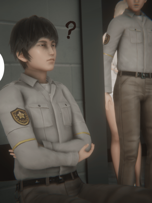 [黑黑黑黑黑丝]淫女狩猎 06-10_0684