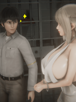 [黑黑黑黑黑丝]淫女狩猎 06-10_0689