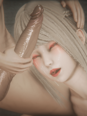 [黑黑黑黑黑丝]淫女狩猎 06-10_0763