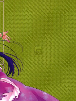 [三色坊 (黒青郎君)] 百華荘12 《実録・魔境百華荘紀行》 [不咕鸟汉化组] [DL版]_28