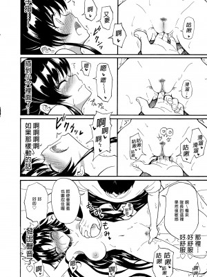 [かみか堂 (銀曜ハル)] セックススマートフォン～ハーレム学園編総集編～ (オリジナル)| 用手機實現性愛自由～後宮學園總集篇～(微修正) [中文] [微修正]_0022