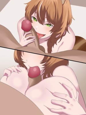 [SiFarid] NAFSU UNTUK TERUS SEX (Ayunda Risu)_08