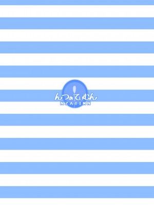 [んつぁてぃむん (yurarin)] 小〇生で妊娠して赤ちゃん産んじゃいました 3 [不咕鸟汉化组] [DL版]_53