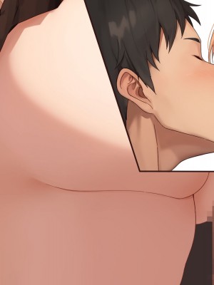 [やまなし娘。] 成績アップのご褒美は、ギャル家庭教師との生ハメセックスでした。_289