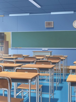 [やまなし娘。] 成績アップのご褒美は、ギャル家庭教師との生ハメセックスでした。_220