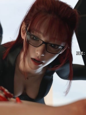 [ryota tanaka] 逆轉 35-36_0029