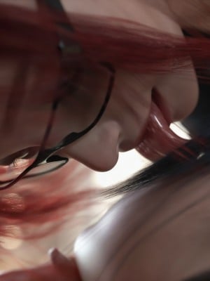 [ryota tanaka] 逆轉 35-36_0038