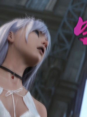 [ryota tanaka] 逆轉 35-36_0108